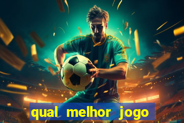 qual melhor jogo para ganhar dinheiro na betano