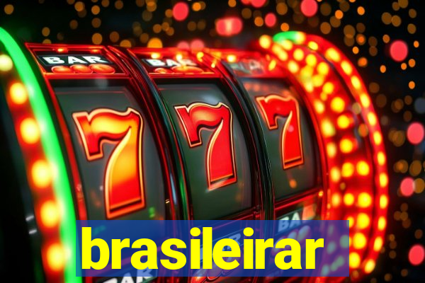 brasileirar