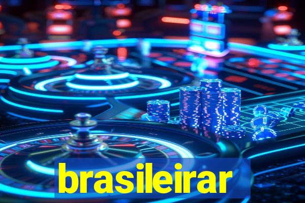 brasileirar