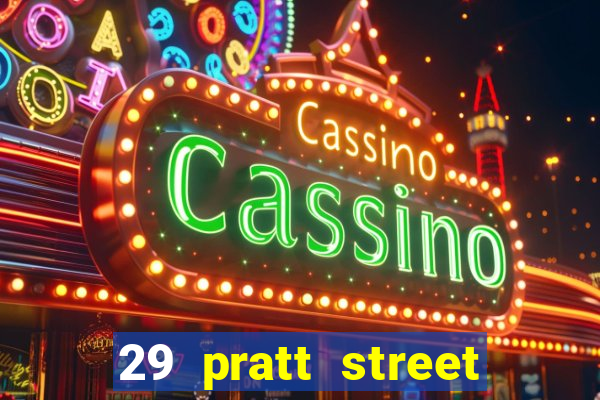 29 pratt street casino nsw 2470