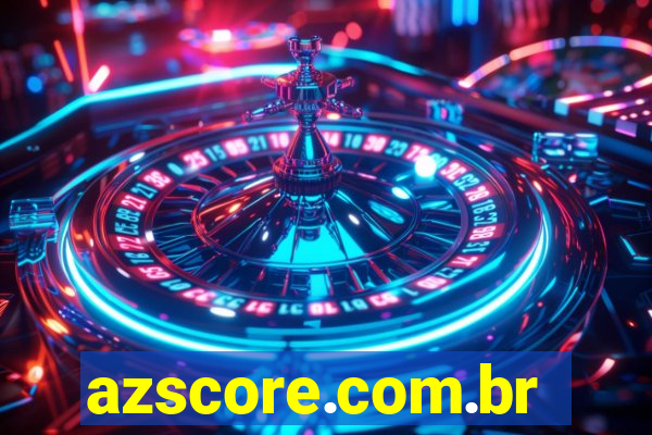 azscore.com.br