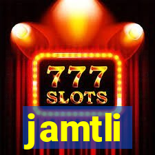 jamtli