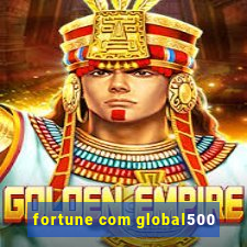 fortune com global500