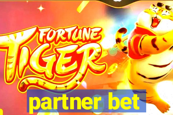 partner bet