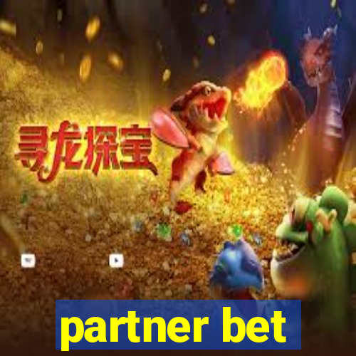 partner bet