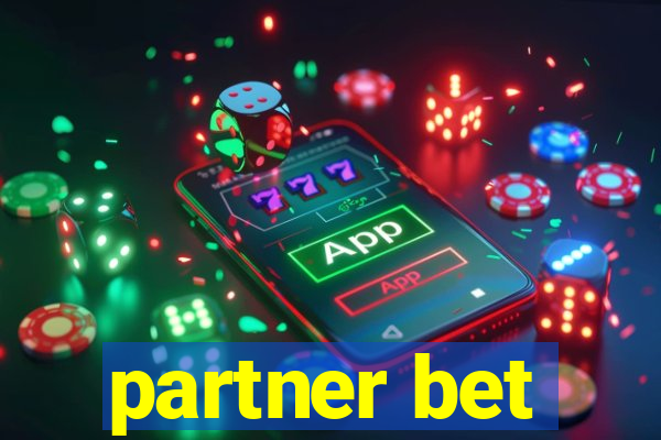 partner bet