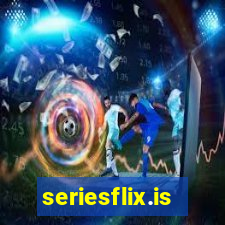 seriesflix.is