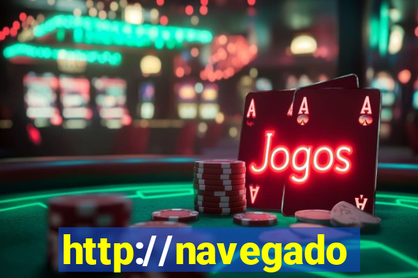 http://navegadoruniplay.top