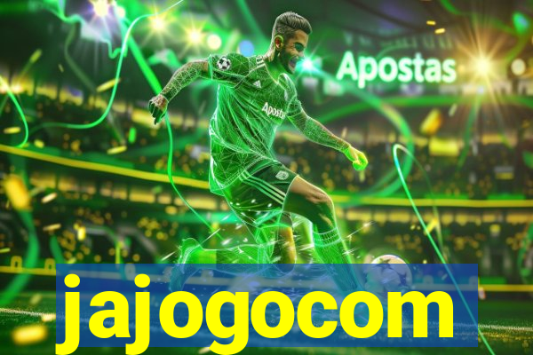 jajogocom