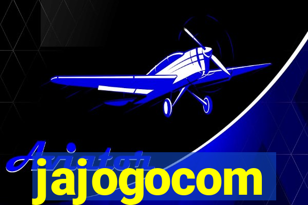 jajogocom