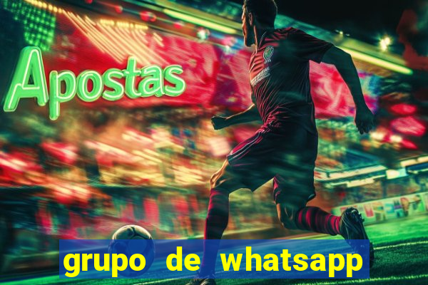 grupo de whatsapp de adulto