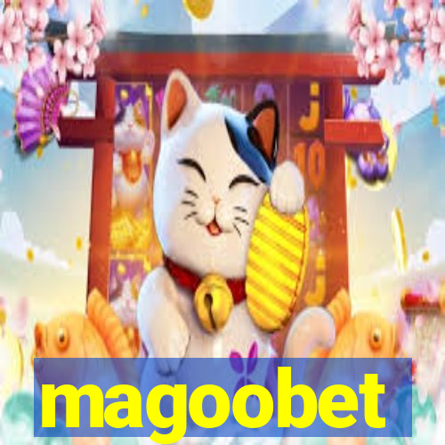 magoobet