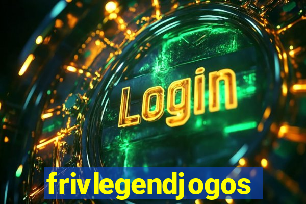 frivlegendjogos