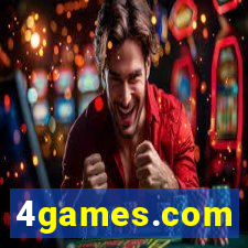 4games.com