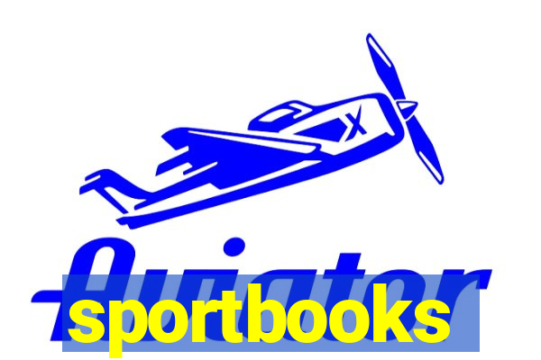 sportbooks