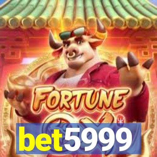 bet5999