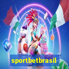 sportbetbrasil