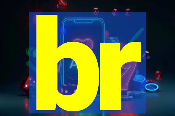 br