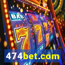 474bet.com