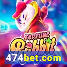 474bet.com