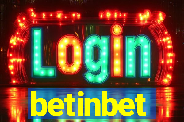 betinbet