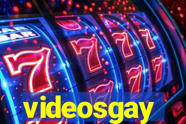 videosgay