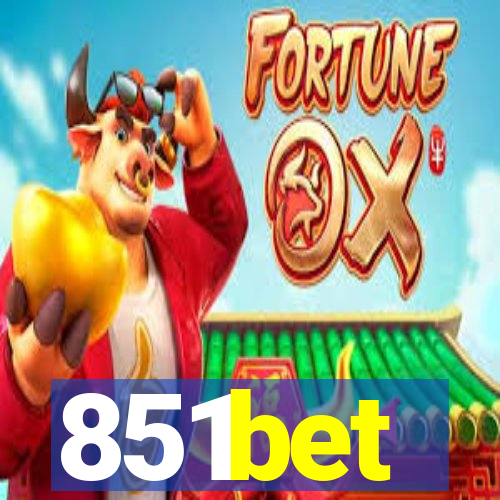 851bet