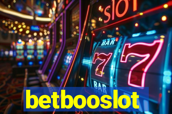 betbooslot