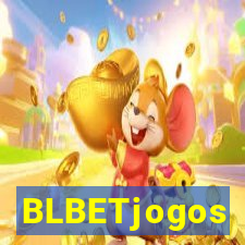 BLBETjogos