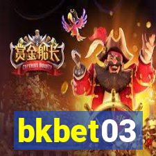 bkbet03