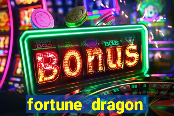 fortune dragon hatch 2 demo