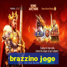 brazzino jogo