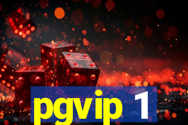 pgvip 1