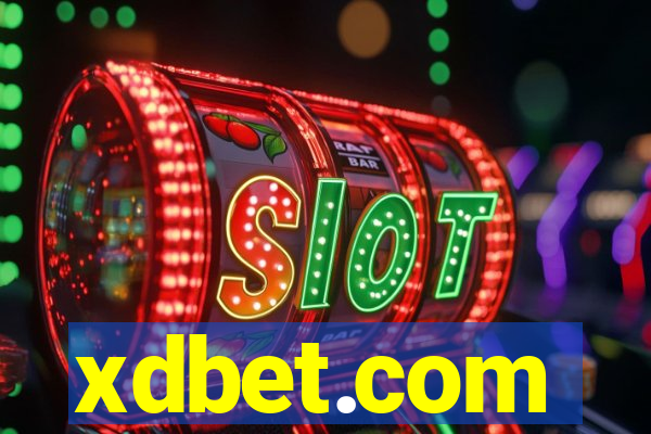 xdbet.com