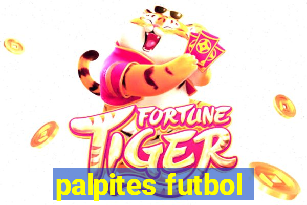 palpites futbol