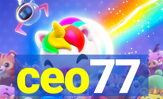 ceo77