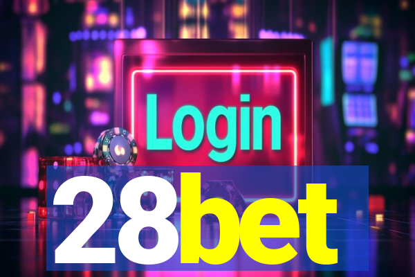 28bet