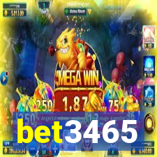 bet3465