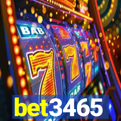 bet3465