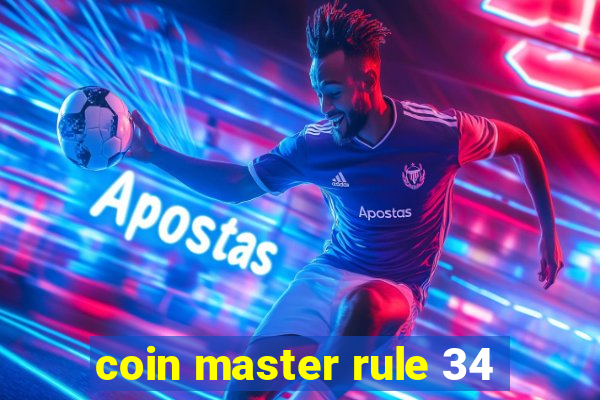 coin master rule 34