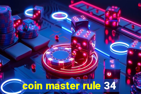 coin master rule 34