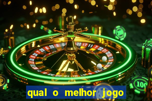 qual o melhor jogo do big win para ganhar dinheiro