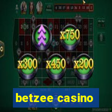 betzee casino