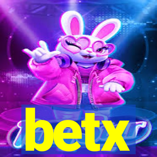 betx