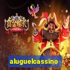 aluguelcassino