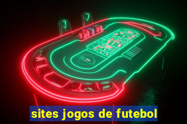 sites jogos de futebol