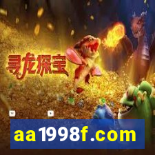 aa1998f.com