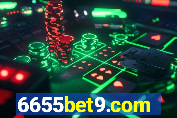 6655bet9.com