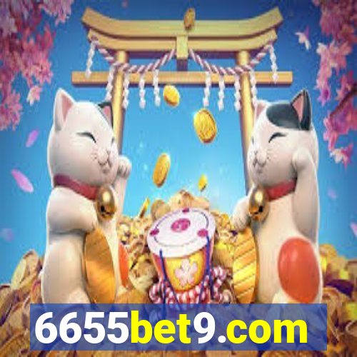 6655bet9.com