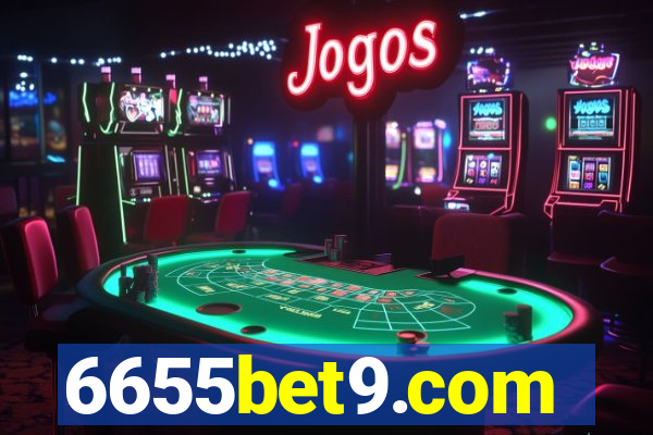 6655bet9.com